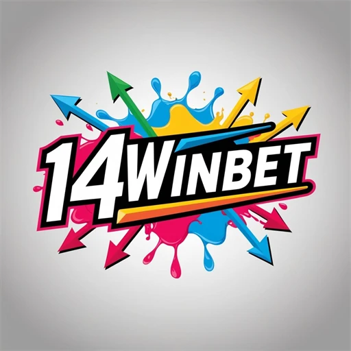 14winbet