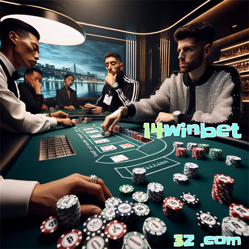 14winbet